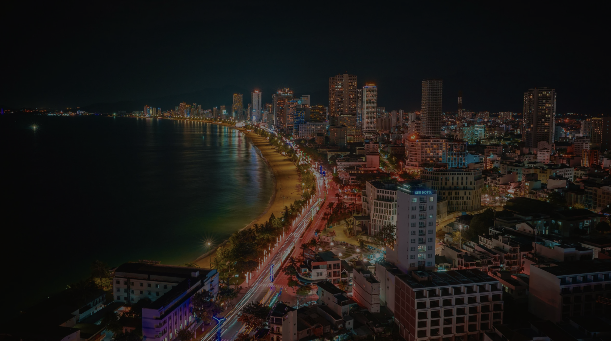 Leadership in the ASEAN Context