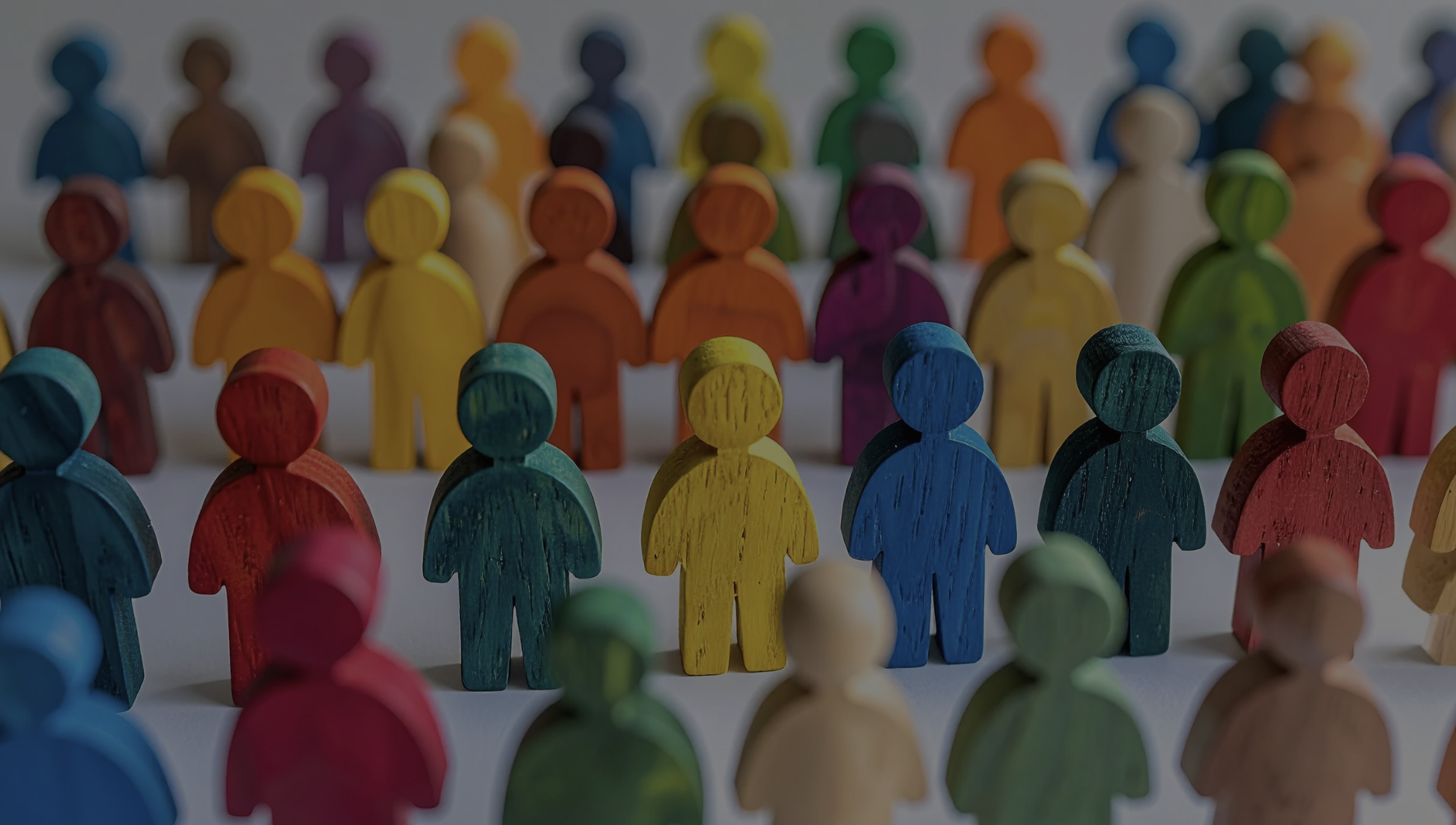 Inclusive Education and Innovation