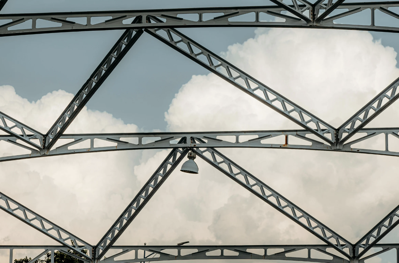 Digital Competency Framework