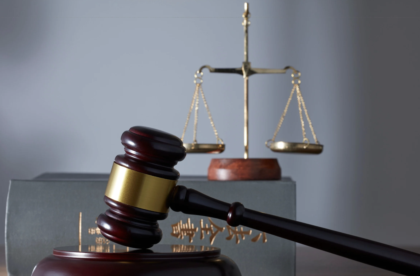 Regional Policy and Governance